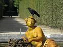 07, Versailles_025